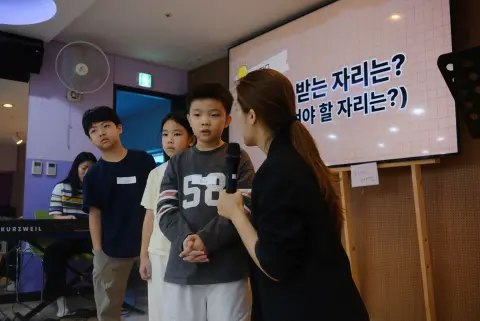 2026년 10월 4일 1부예배 이미지 26