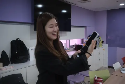2026년 10월 4일 1부예배 이미지 12