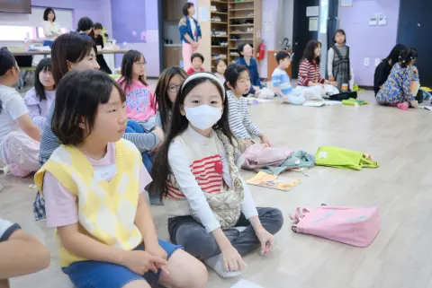 2026년 10월 4일 1부예배 이미지 39