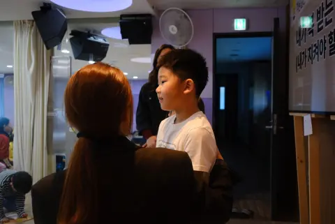 2026년 10월 4일 1부예배 이미지 21
