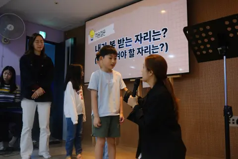 2026년 10월 4일 1부예배 이미지 19
