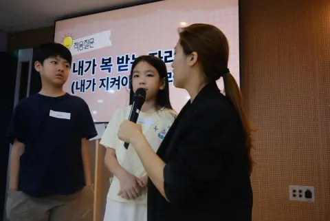 2026년 10월 4일 1부예배 이미지 27