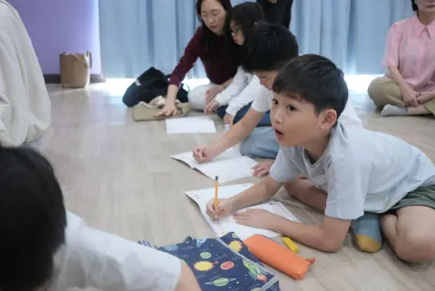 2026년 10월 4일 1부예배 이미지 14