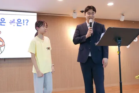 261004 1부 이미지 45
