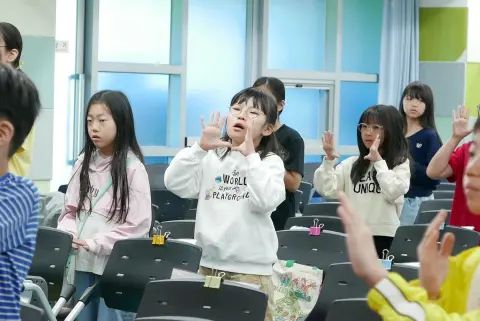 261004 1부 이미지 12
