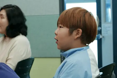 261004 1부 이미지 24