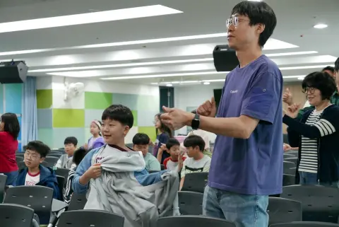 261004 1부 이미지 13