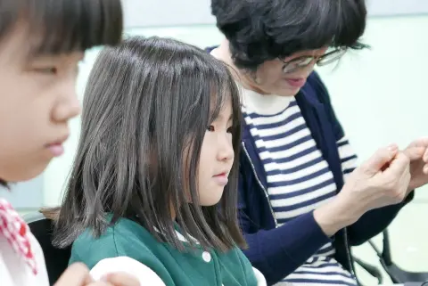 261004 1부 이미지 57