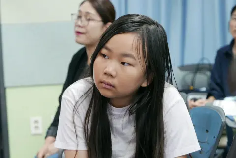 261004 1부 이미지 23