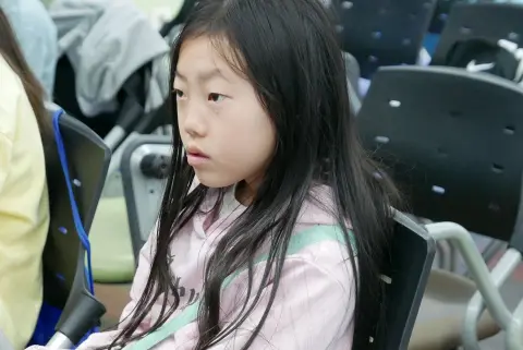 261004 1부 이미지 27