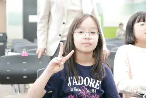 261004 1부 이미지 61