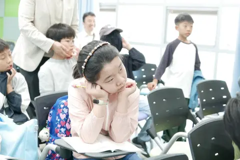 261004 1부 이미지 60