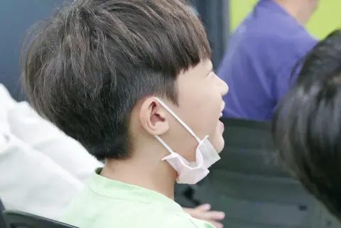 261004 1부 이미지 56