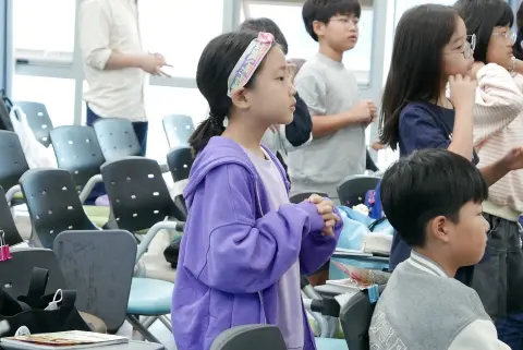 261004 1부 이미지 6