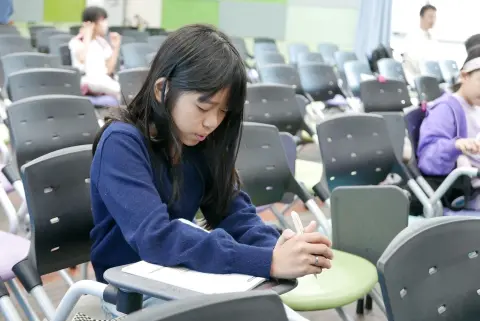 261004 1부 이미지 34