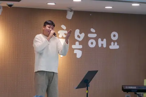 261004 1부 이미지 19