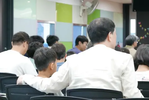261004 1부 이미지 69