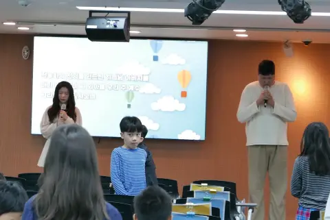 261004 1부 이미지 2