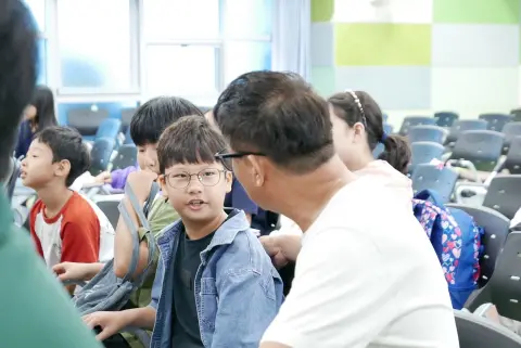 261004 1부 이미지 16