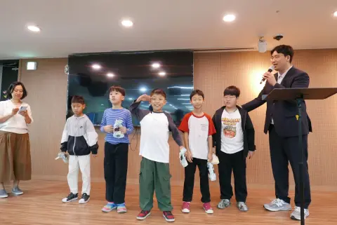 261004 1부 이미지 82