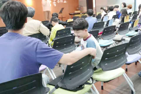 261004 1부 이미지 15
