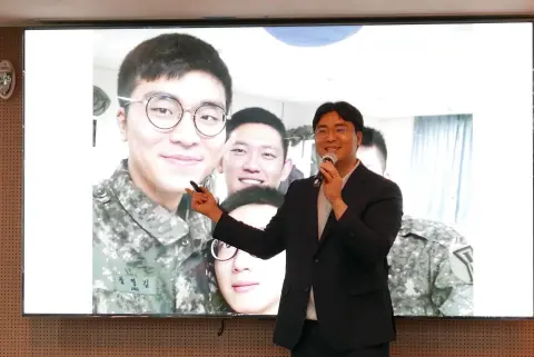 261004 1부 이미지 58