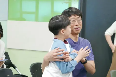 261004 1부 이미지 78