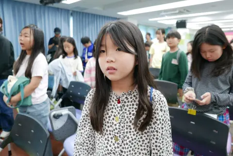 261004 1부 이미지 84