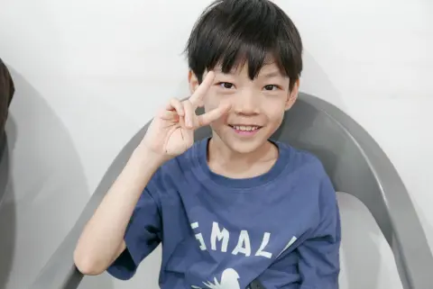 261004 1부 이미지 66