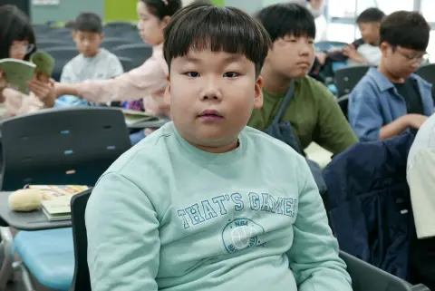 261004 1부 이미지 29