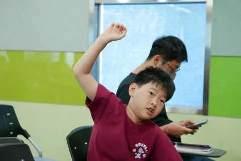 261004 1부 이미지 44