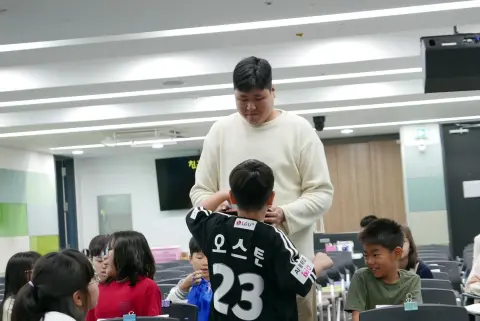 261004 1부 이미지 73