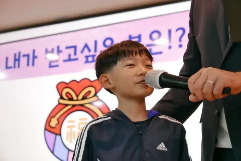 261004 1부 이미지 39