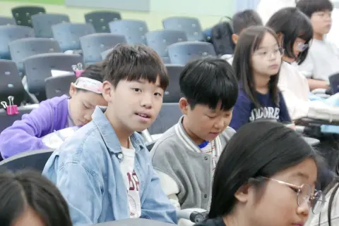 261004 1부 이미지 52