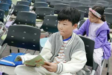 261004 1부 이미지 30