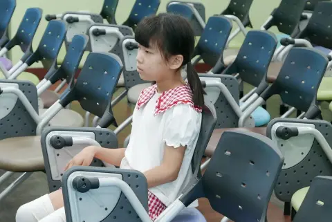 261004 1부 이미지 20