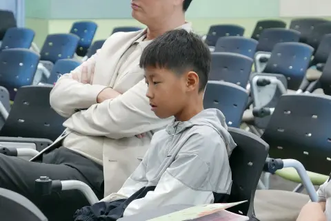 261004 1부 이미지 65