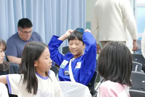 261004 1부 이미지 47