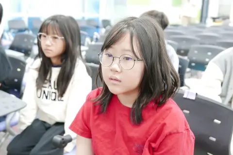 261004 1부 이미지 79