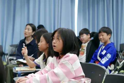 261004 1부 이미지 22