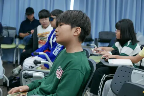 261004 1부 이미지 21