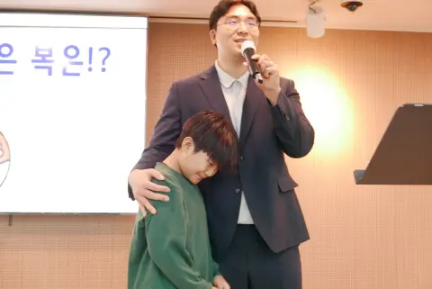 261004 1부 이미지 46