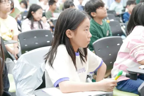 261004 1부 이미지 68