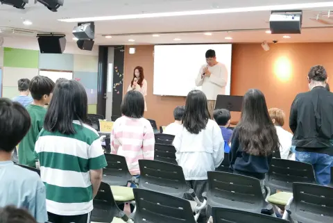 261004 1부 이미지 3