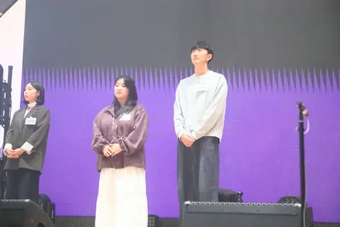 10월 첫째주 우리들교회 모습 이미지 109