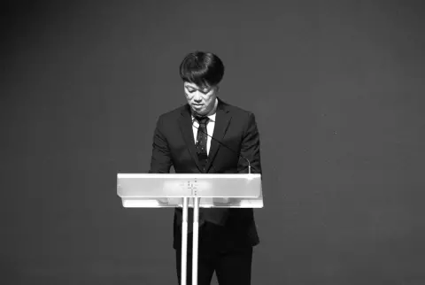10월 첫째주 우리들교회 모습 이미지 88