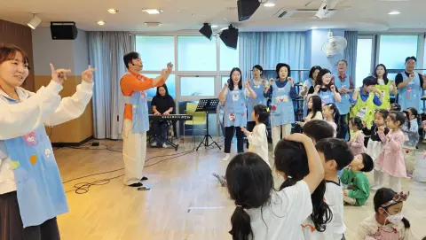 10월 4일 주일예배  이미지 15