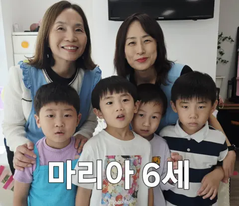 10월 4일 주일예배  이미지 28