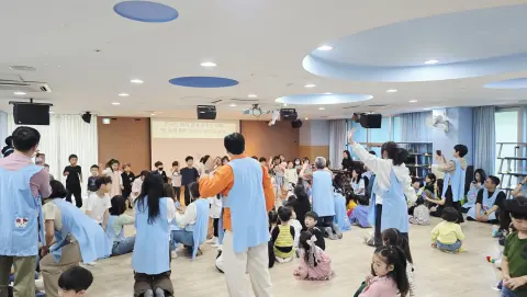 10월 4일 주일예배  이미지 19