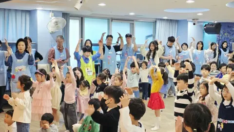 10월 4일 주일예배  이미지 17